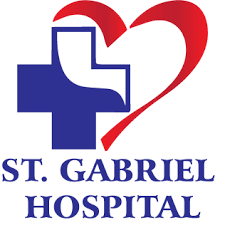 St. Gabriel's Hospital