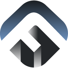 Finstar AG