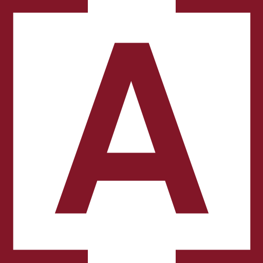 AGENTmedia