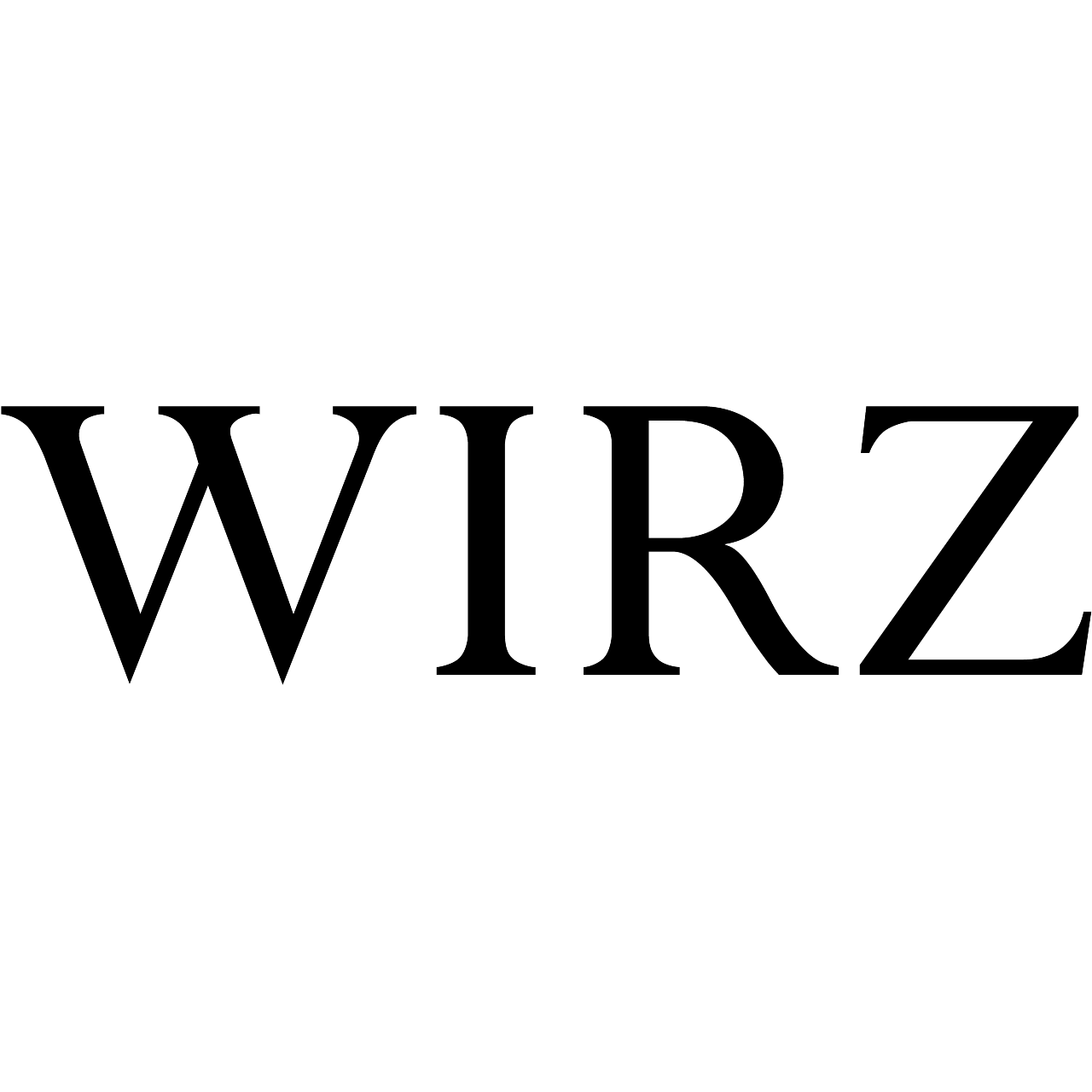Wirz Activation AG