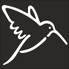 Werbeagentur Suter GmbH