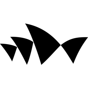 Sydney Operahouse