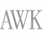 AWK Politraffic AG
