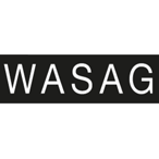 WASAG brush Systems AG