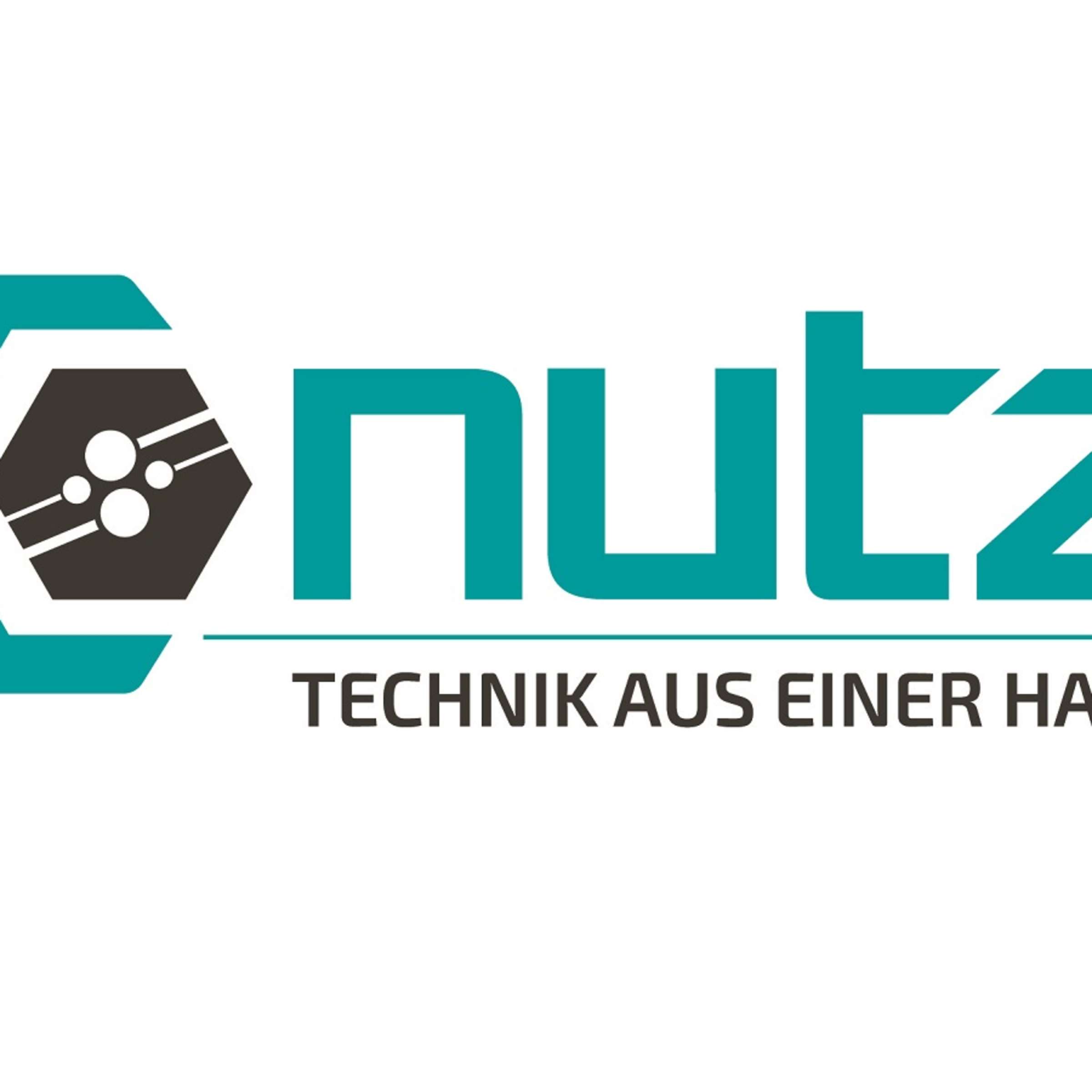 Nutz-Elektro GmbH