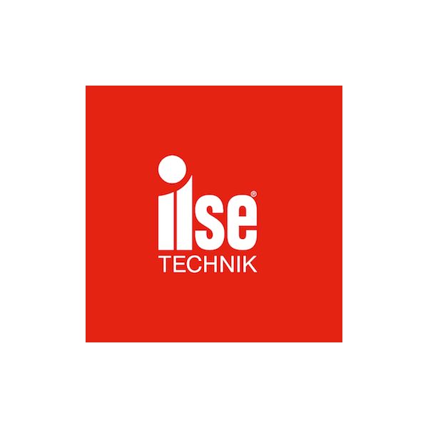 Ilse Elektrotechnik GmbH