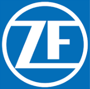 ZF Active Safety GmbH