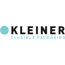 O.Kleiner