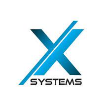 Xpedite Systems AG