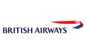 Britisch Airways