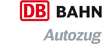 Deutsche Bahn AutoZug