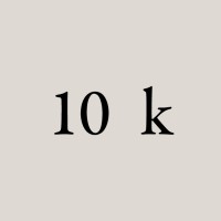 10k Transfer GmbH