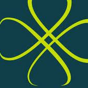Novozymes Switzerland AG