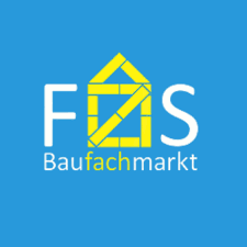 F.S. Baufachmarkt GmbH