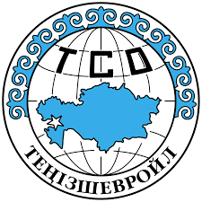 TengizChevronOil