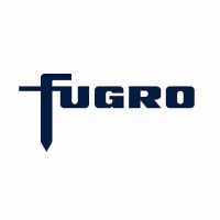 Fugro Consult GmbH