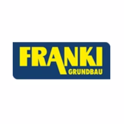 FRANKI Grundbau GmbH & Co KG