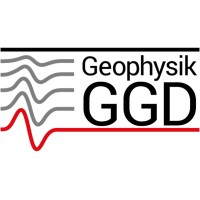 Geophysik GGD