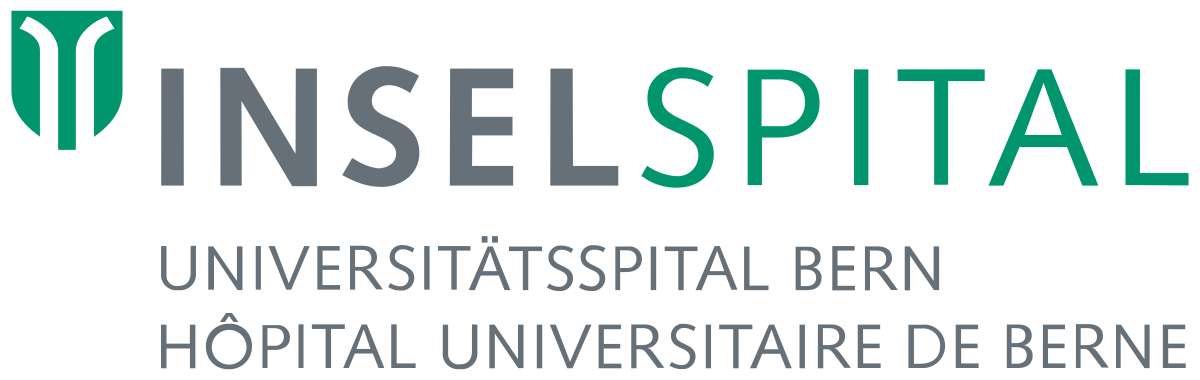 Universitätsklinik für Viszerale Chirurgie und Medizin, Inselspital Bern