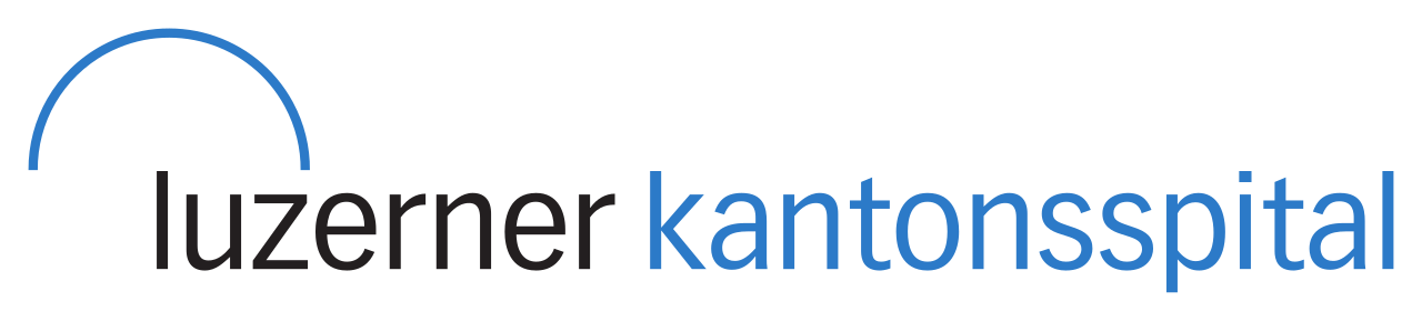Kinderspital - Luzerner Kantonsspital