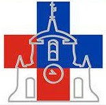 Ospedale San Giovanni