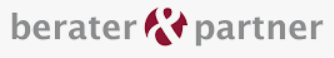 Berater & Partner AG