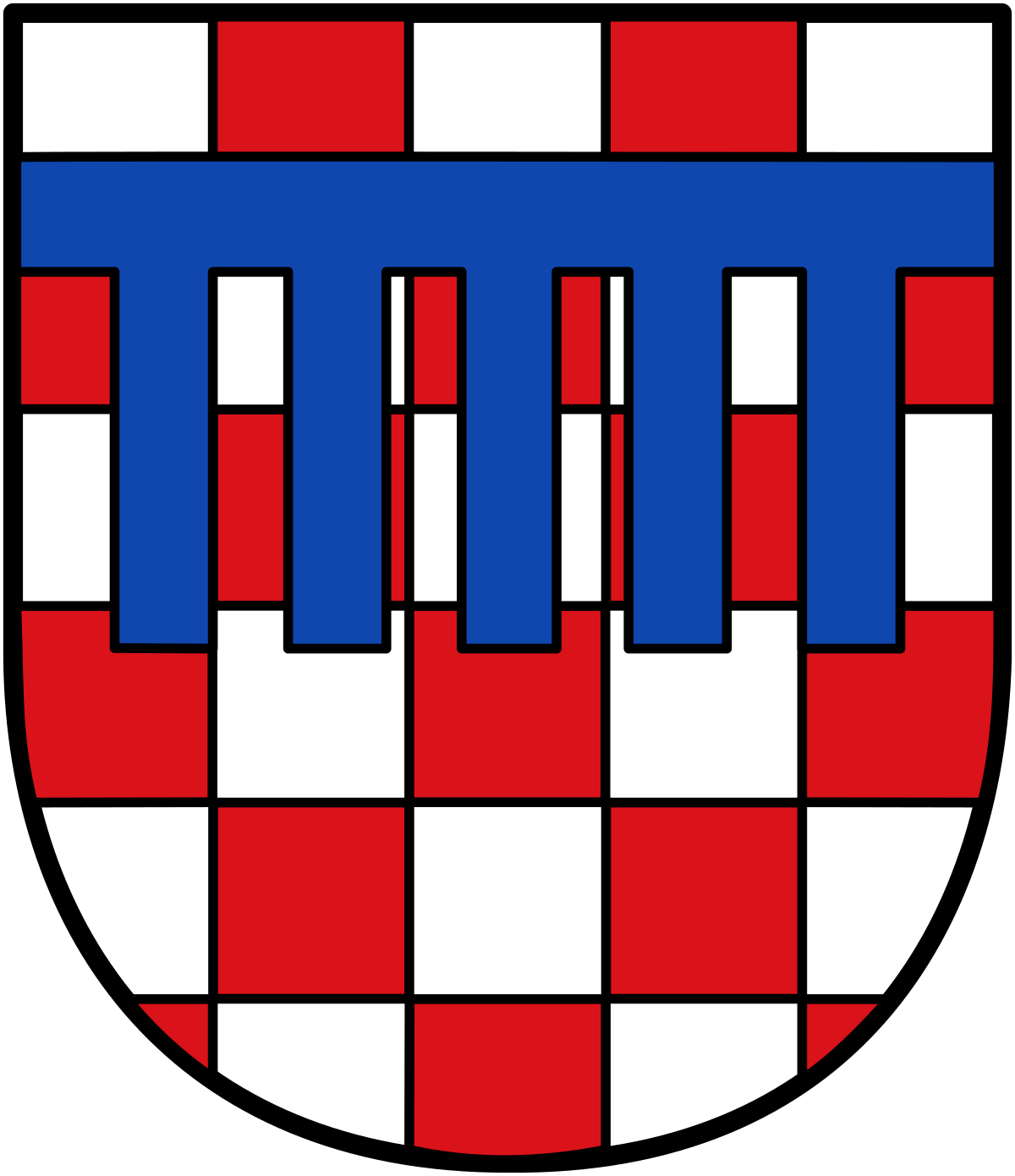 Abwasserwerk