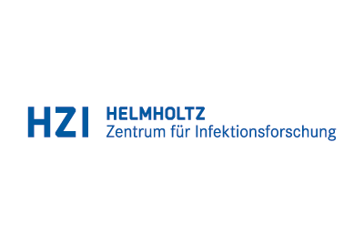 Helmholtz-Zentrum für Infektionsforschung