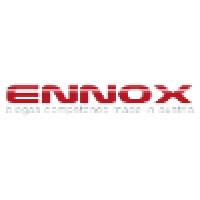 Ennox Biogas technology GmbH