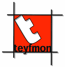 Teyfmon S.L.