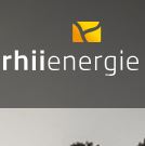 Rhiienergie AG