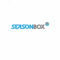 Intersport Seasonbox GmbH