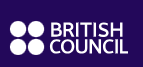 British Council