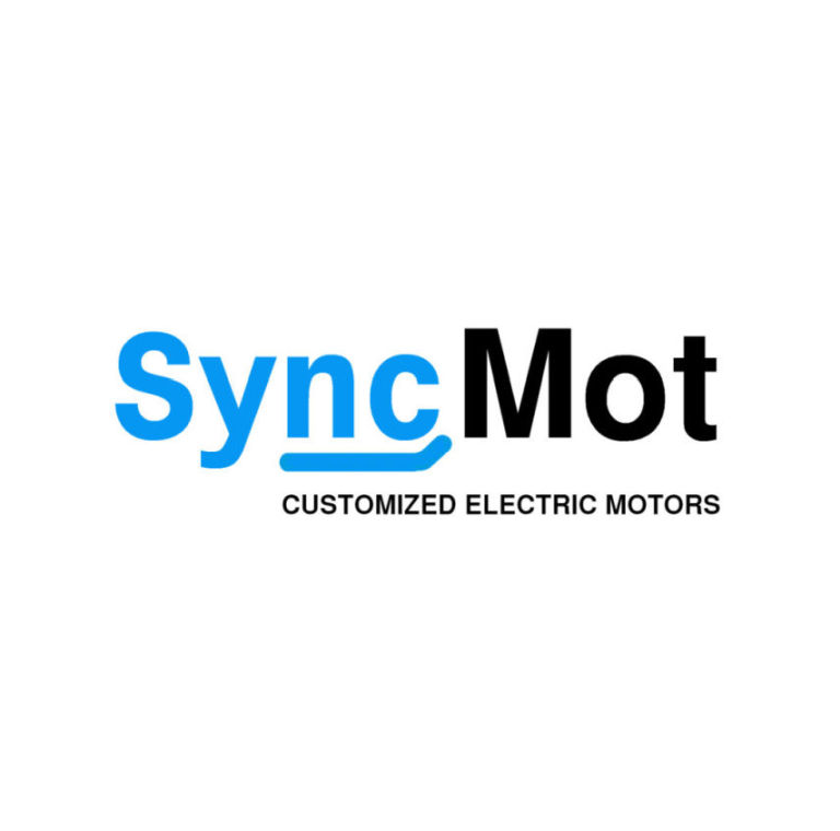 SyncMot GmbH