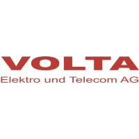 Volta Elektro AG