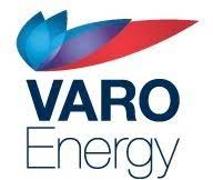 VaroEnergy AG