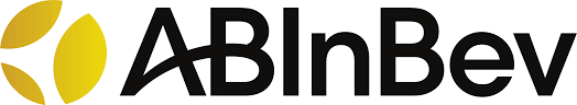 Ab-inbev GmbH