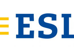 ESL Sprachaufenthalte