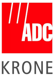 ADC Krone