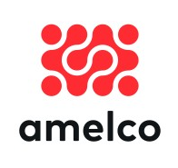 Amelco UK Limited