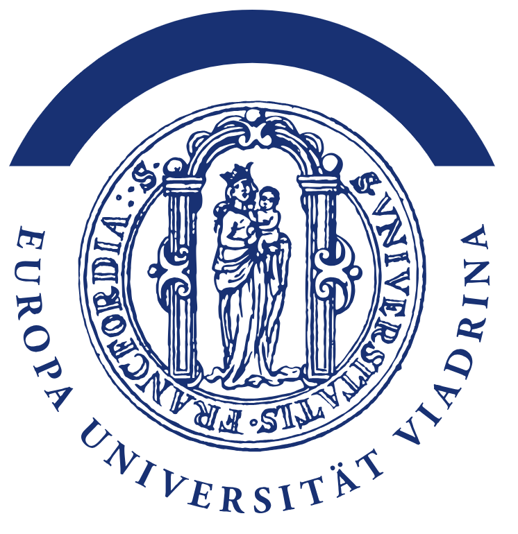 European University Viadrina