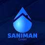 SANIMAN GmbH