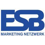 EBS Marketing Netzwerk