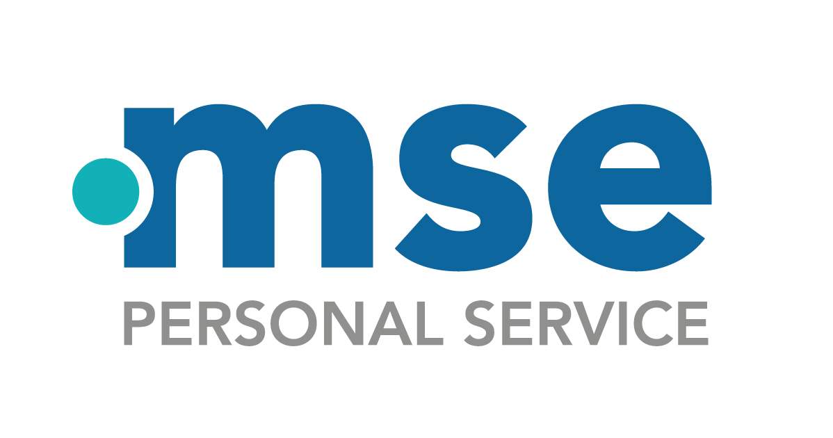 MSE Personal & Capital