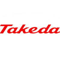 Takeda (Baxter AG and Baxalta Innovations GmbH)