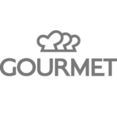 Gourmet Catering