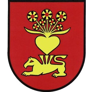 Gemeinde Zillingtal