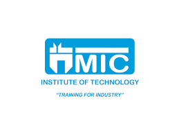 MIC Institution