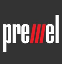 Premel AG