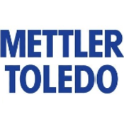 Mettler Toledo